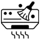 Ac Cleaning-1
